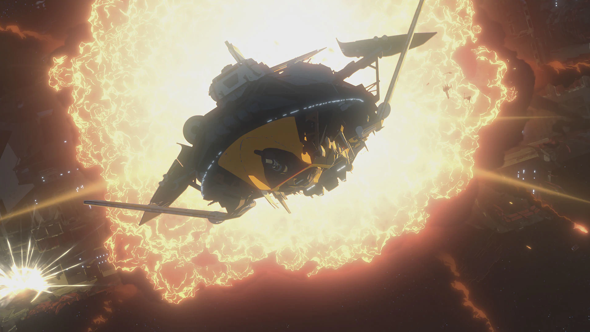 SWR quick salvage 1.png